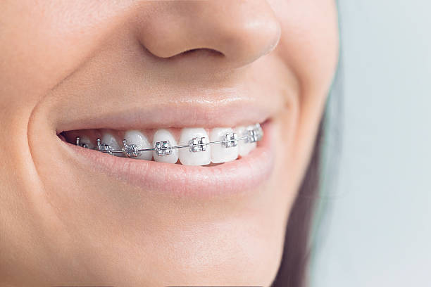 Best Sedation Dentistry  in Sharpsville, PA