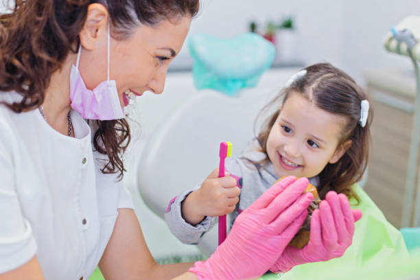 Best Veneers and Lumineers  in Sharpsville, PA